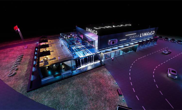 意點(diǎn) | 期待與您相聚在第五屆中國(guó)會(huì)展(會(huì)獎(jiǎng))產(chǎn)業(yè)交易會(huì)