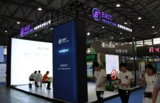 企業(yè)展臺(tái)設(shè)計(jì)的制作流程