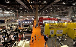 好的展位搭建商應(yīng)該具備哪些條件？