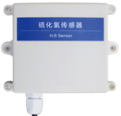 智能養(yǎng)殖環(huán)境檢測設(shè)備廠家